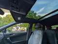 Volkswagen Tiguan Allspace Tiguan Allspace 2.0 TSI R-Line 4Motion *AHK,Pano Noir - thumbnail 13