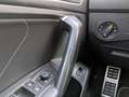 Volkswagen Tiguan Allspace Tiguan Allspace 2.0 TSI R-Line 4Motion *AHK,Pano Noir - thumbnail 15