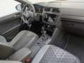 Volkswagen Tiguan Allspace Tiguan Allspace 2.0 TSI R-Line 4Motion *AHK,Pano Noir - thumbnail 5