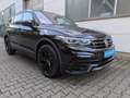 Volkswagen Tiguan Allspace Tiguan Allspace 2.0 TSI R-Line 4Motion *AHK,Pano Noir - thumbnail 2