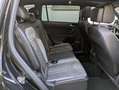 Volkswagen Tiguan Allspace Tiguan Allspace 2.0 TSI R-Line 4Motion *AHK,Pano Noir - thumbnail 7