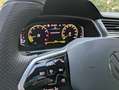 Volkswagen Tiguan Allspace Tiguan Allspace 2.0 TSI R-Line 4Motion *AHK,Pano Noir - thumbnail 14