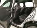 Toyota RAV 4 V 2019 2.5 vvt-ie phev Style+ awd-i e-cvt Argento - thumbnail 6