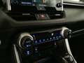 Toyota RAV 4 V 2019 2.5 vvt-ie phev Style+ awd-i e-cvt Argento - thumbnail 15