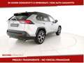Toyota RAV 4 V 2019 2.5 vvt-ie phev Style+ awd-i e-cvt Argento - thumbnail 3