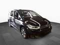 Volkswagen Touran 1.5 TSI DSG Move KAM NAVI IQ.LIGHT APP Schwarz - thumbnail 9