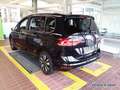 Volkswagen Touran 1.5 TSI DSG Move KAM NAVI IQ.LIGHT APP Schwarz - thumbnail 7