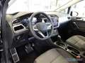 Volkswagen Touran 1.5 TSI DSG Move KAM NAVI IQ.LIGHT APP Schwarz - thumbnail 8