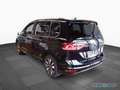 Volkswagen Touran 1.5 TSI DSG Move KAM NAVI IQ.LIGHT APP Schwarz - thumbnail 3