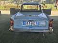 Triumph Herald 13/60 Blau - thumbnail 4