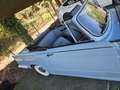 Triumph Herald 13/60 Blau - thumbnail 9