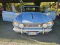 Triumph Herald 13/60 Blau - thumbnail 3