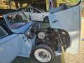 Triumph Herald 13/60 Blau - thumbnail 13