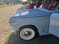 Triumph Herald 13/60 Blau - thumbnail 12