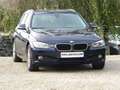 BMW 316 d break 03/2014 91 000 km 12500 € Bleu - thumbnail 22