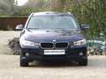 BMW 316 d break 03/2014 91 000 km 12500 € Bleu - thumbnail 21