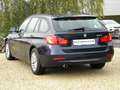 BMW 316 d break 03/2014 91 000 km 12500 € Bleu - thumbnail 6