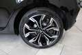 Mitsubishi Colt EDITION 1.0 T-Benziner 6-Gang 91 PS Noir - thumbnail 8