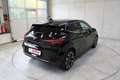 Mitsubishi Colt EDITION 1.0 T-Benziner 6-Gang 91 PS Noir - thumbnail 5