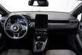 Mitsubishi Colt EDITION 1.0 T-Benziner 6-Gang 91 PS Noir - thumbnail 12