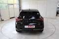 Mitsubishi Colt EDITION 1.0 T-Benziner 6-Gang 91 PS Noir - thumbnail 6