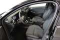Mitsubishi Colt EDITION 1.0 T-Benziner 6-Gang 91 PS Noir - thumbnail 9
