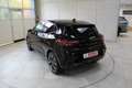Mitsubishi Colt EDITION 1.0 T-Benziner 6-Gang 91 PS Noir - thumbnail 7
