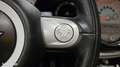 MINI One 1.6 120 COOPER BVA Gris - thumbnail 24