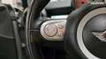 MINI One 1.6 120 COOPER BVA Gris - thumbnail 23