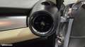 MINI One 1.6 120 COOPER BVA Gris - thumbnail 34