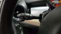 MINI One 1.6 120 COOPER BVA Gris - thumbnail 25