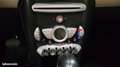 MINI One 1.6 120 COOPER BVA Gris - thumbnail 29