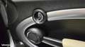 MINI One 1.6 120 COOPER BVA Gris - thumbnail 33