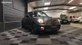 MINI One 1.6 120 COOPER BVA Gris - thumbnail 13