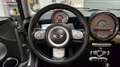 MINI One 1.6 120 COOPER BVA Gris - thumbnail 4