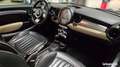 MINI One 1.6 120 COOPER BVA Gris - thumbnail 32