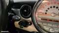 MINI One 1.6 120 COOPER BVA Gris - thumbnail 27