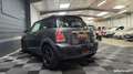 MINI One 1.6 120 COOPER BVA Gris - thumbnail 15