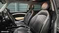 MINI One 1.6 120 COOPER BVA Gris - thumbnail 5