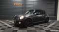 MINI One 1.6 120 COOPER BVA Gris - thumbnail 1