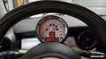MINI One 1.6 120 COOPER BVA Gris - thumbnail 10