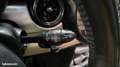 MINI One 1.6 120 COOPER BVA Gris - thumbnail 26