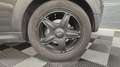 MINI One 1.6 120 COOPER BVA Gris - thumbnail 17