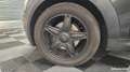 MINI One 1.6 120 COOPER BVA Gris - thumbnail 12