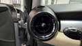 MINI One 1.6 120 COOPER BVA Gris - thumbnail 22