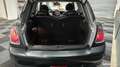 MINI One 1.6 120 COOPER BVA Gris - thumbnail 11