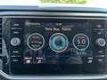 Volkswagen T-Roc 1.0 TSI Design Weiß - thumbnail 14