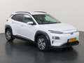 Hyundai KONA EV Fashion 64 kWh | SOH 95% | Warmtepomp | Parkeer Weiß - thumbnail 24