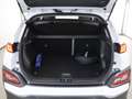 Hyundai KONA EV Fashion 64 kWh | SOH 95% | Warmtepomp | Parkeer Weiß - thumbnail 40