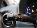 Hyundai KONA EV Fashion 64 kWh | SOH 95% | Warmtepomp | Parkeer Weiß - thumbnail 33